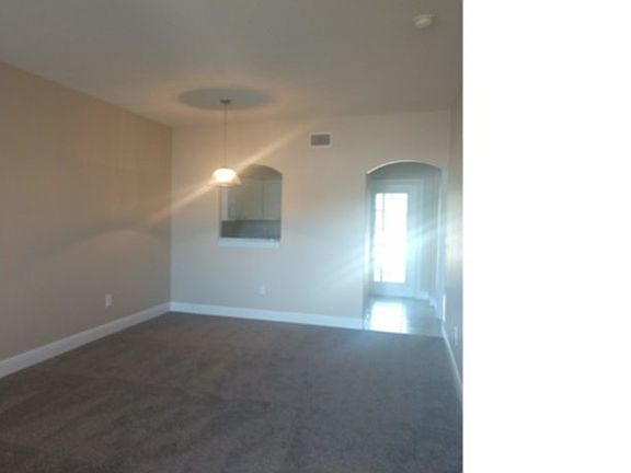 4th image of 4110 Castilla Cir APT 106