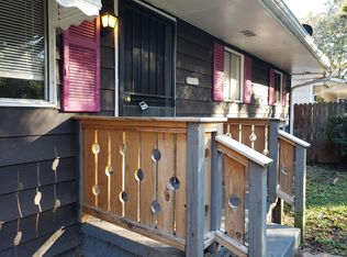 3036 Harold Ave, Atlanta, GA 30316