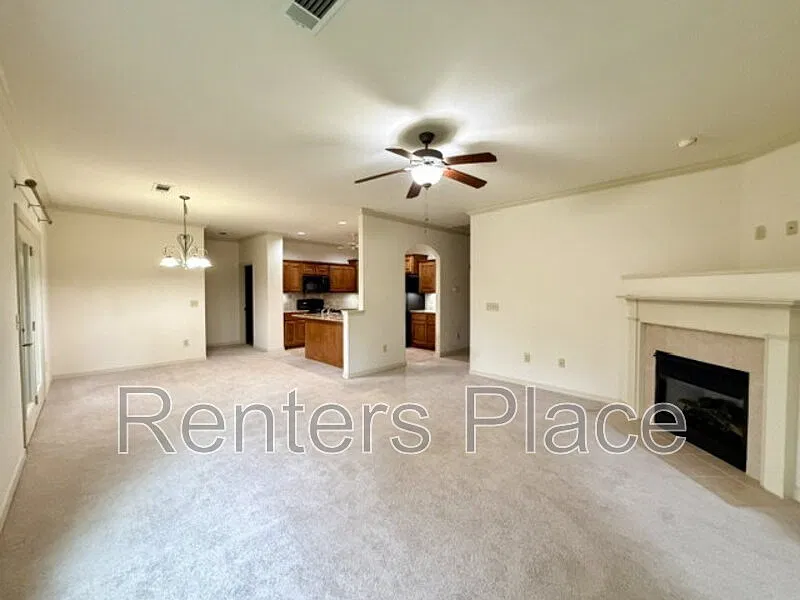 2 bed, 2.0 bath, 1525 sqft, $1,795 — Photo 3