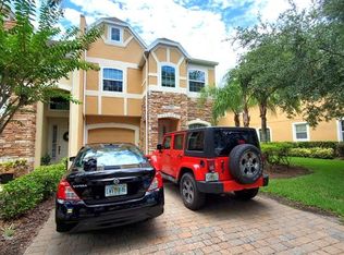 10126 Willow Grove Ct, Orlando, FL 32825