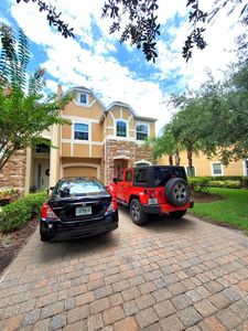 10126 Willow Grove Ct, Orlando, FL, 32825