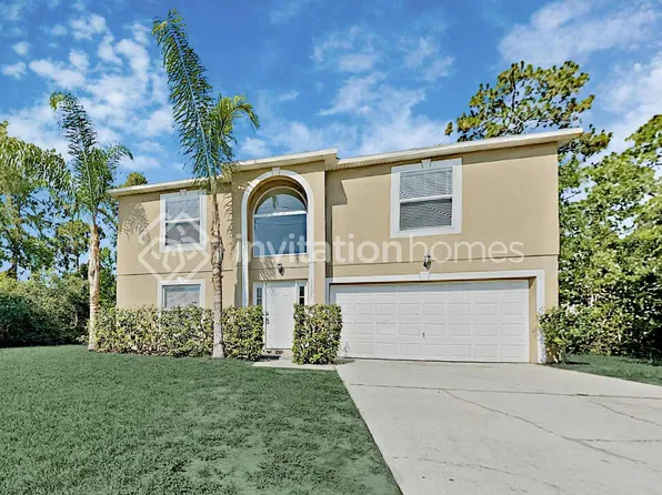 1225 Howland Blvd, Deltona, FL 32738