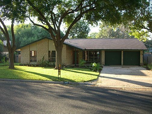 1st image of 1911 Sunny Brook Dr