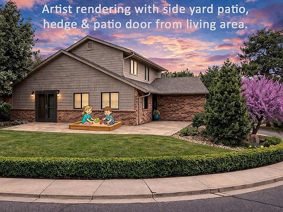 5th image of this home