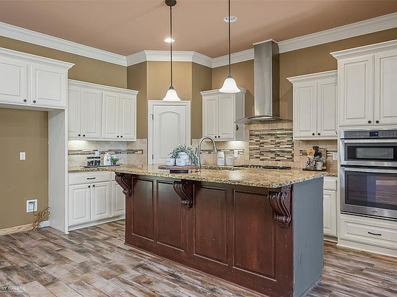5th image of 2964 Cypress Village Dr