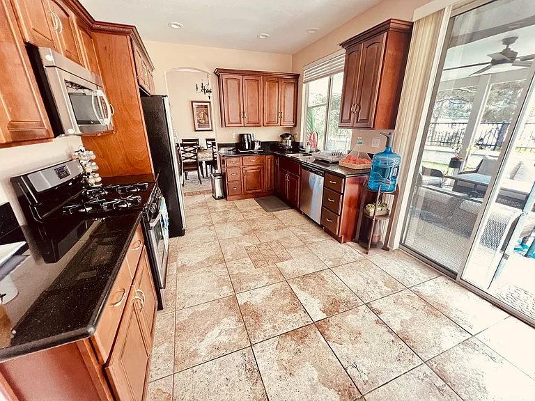 783 Pebble Beach Dr — Photo 9