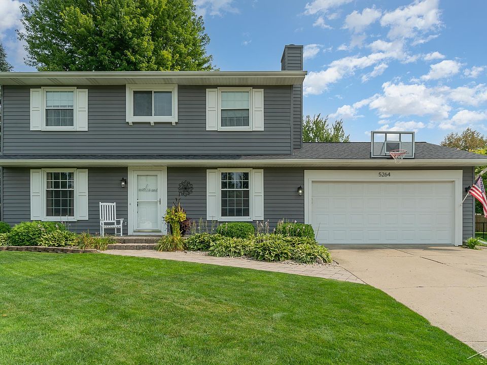 1st image of 5264 S Glen Oak Dr