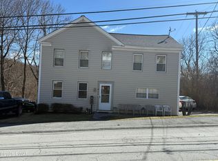 259 Terrace St, Honesdale, PA