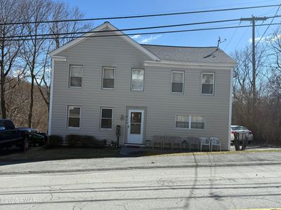 259 Terrace St, Honesdale, PA, 18431
