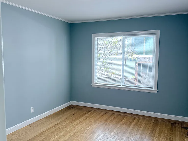 943 Palmito Dr — Photo 6