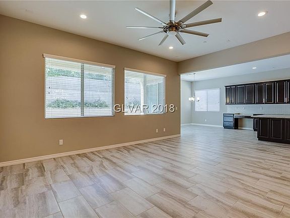 4th image of 2817 Poseidon Shore Ave