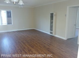 11702 S Central Ave APT B, Los Angeles, CA 90059