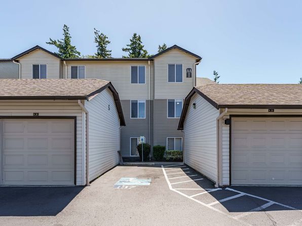 5264 NE 121st Ave #Z275