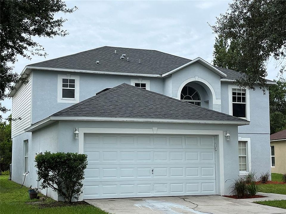 1st image of 5301 Tummel Ct