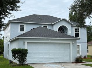5301 Tummel Ct, Wesley Chapel, FL 33545