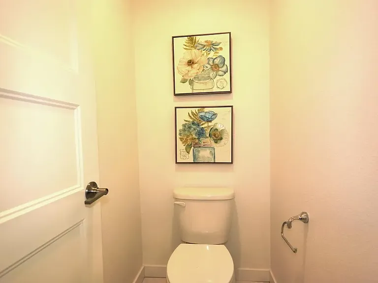 1888 Midnight Cir — Photo 11
