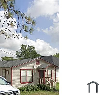 2nd image of 1206 Henderson St