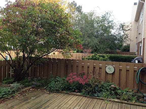 3rd image of 5080 Buckingham Pl #544