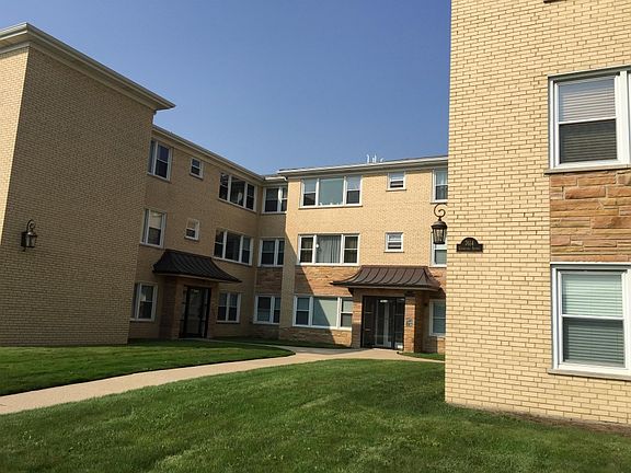 4th image of 7612 Crawford Ave APT 201B