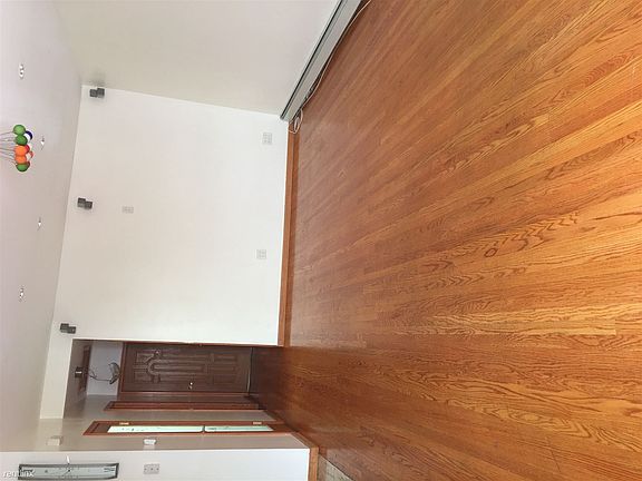 4th image of 1360 63rd St Fl 2
