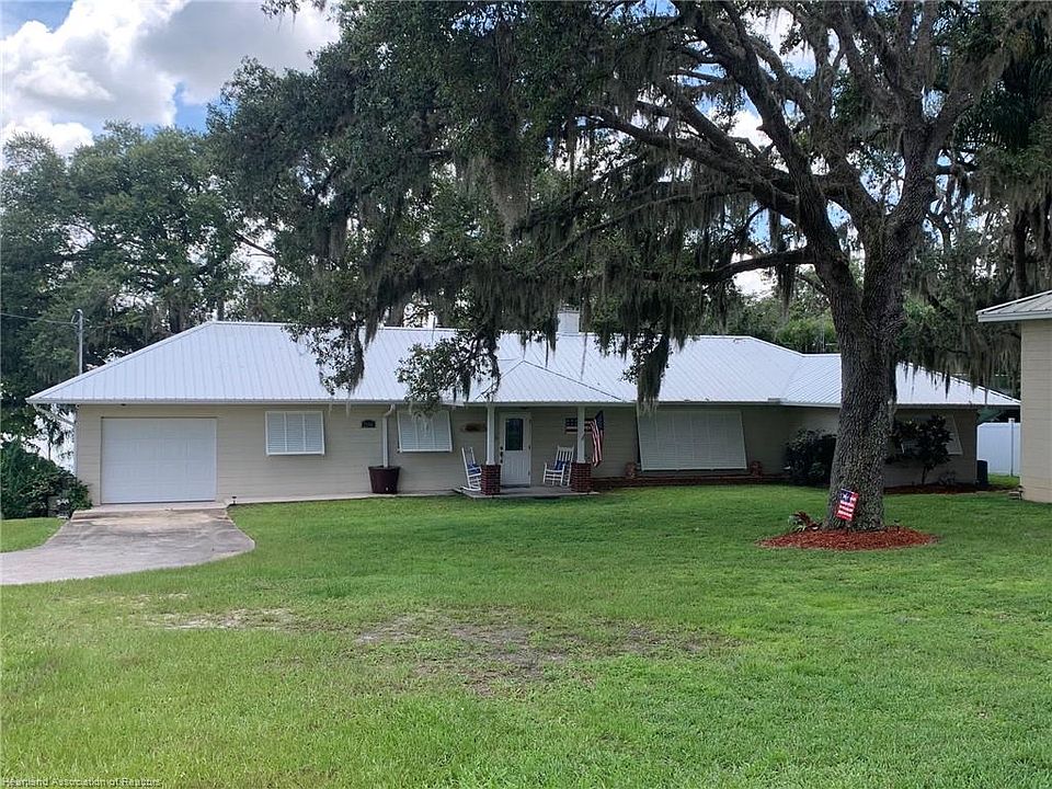 1st image of 7506 County Road 17 S