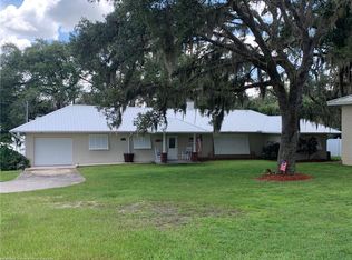 7506 County Road 17 S, Sebring, FL 33876