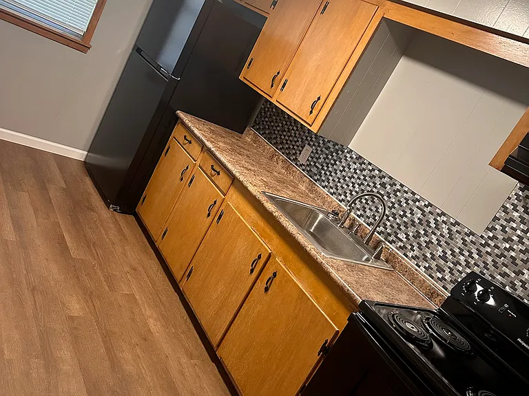 119 Upton St #4 — Photo 2