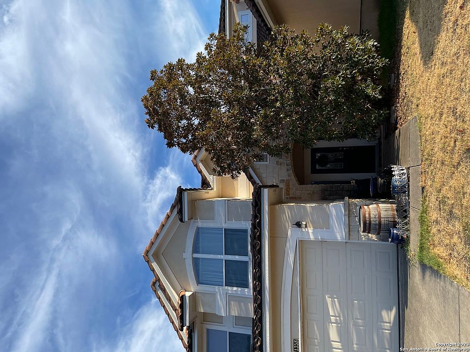 1st image of 1358 Crown Brook