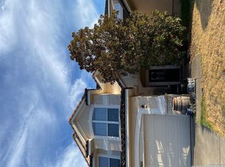1358 Crown Brk, San Antonio, TX 78260