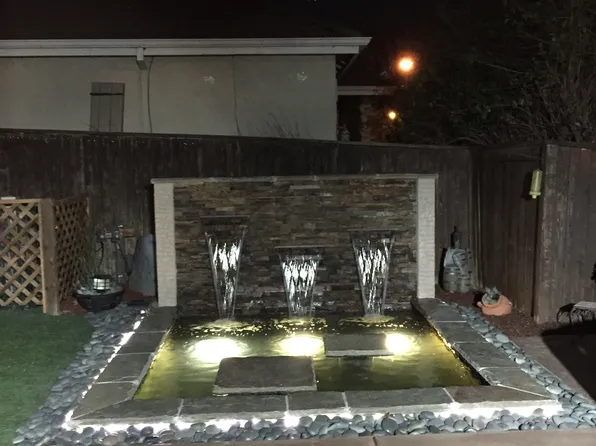 4 Windcatcher Ct, Sacramento, CA 95834