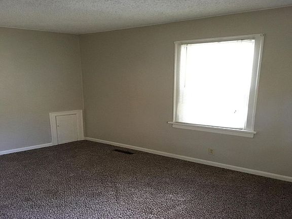 4th image of 705 N 16th St #705