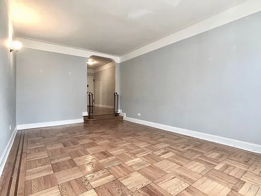 Rented by Sovereign Associates | media 2