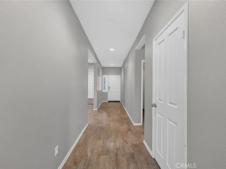 30151 Meadow Oaks St — Photo 39