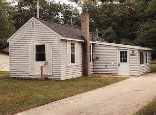 2275 Norman Ave, Norton Shores, MI
