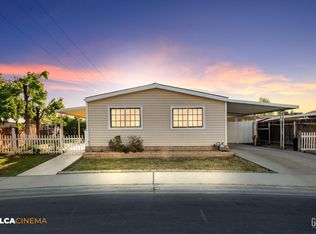 4413 Estate St, Bakersfield, CA 93313
