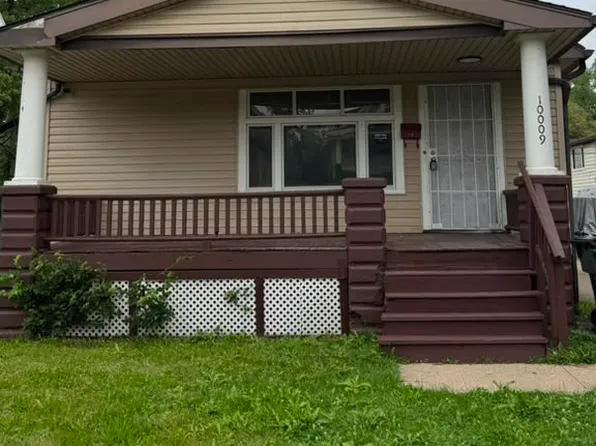 10009 Sladden Ave, Garfield Heights, OH 44125