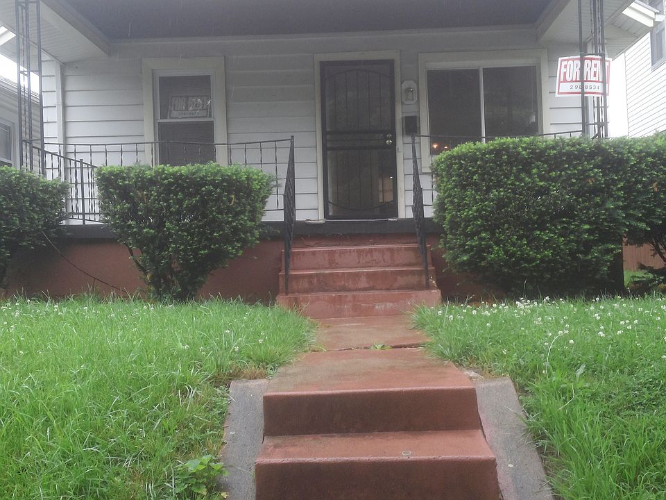 1st image of 280 Brooklyn Ave