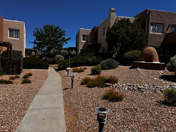 3rd image of 2210 Miguel Chavez Rd Unit 518