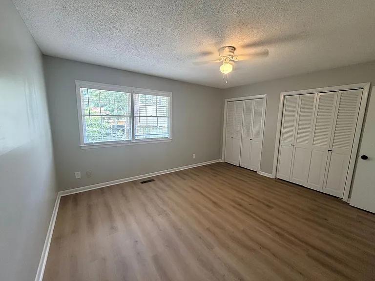 1520 Williams St #777-3 — Photo 12