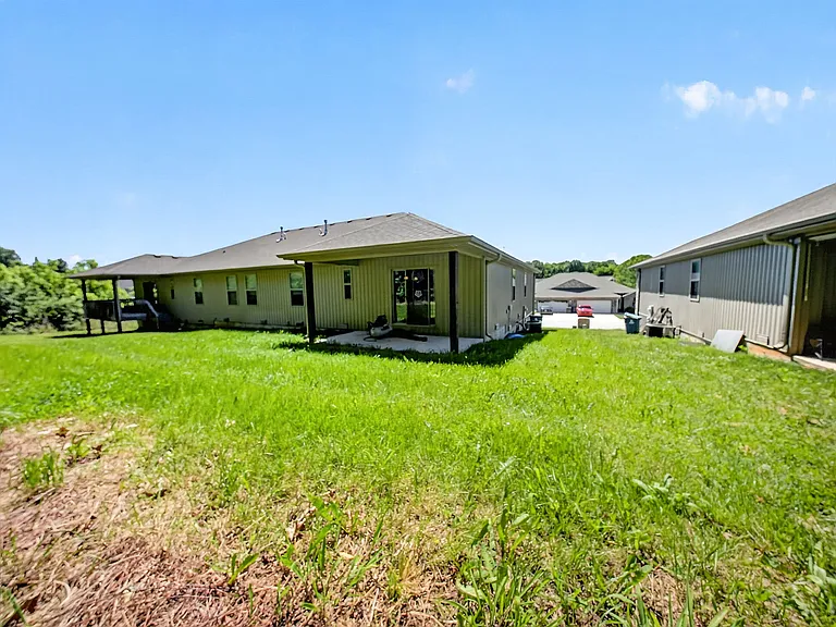 1420 S Treetop Ct — Photo 33