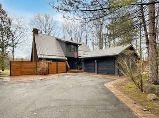 333 Scuttlehole Rd, Belleville, ON K0K2V0
