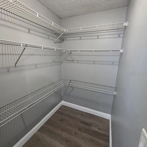 6130 Westgate Dr #102 — Photo 10
