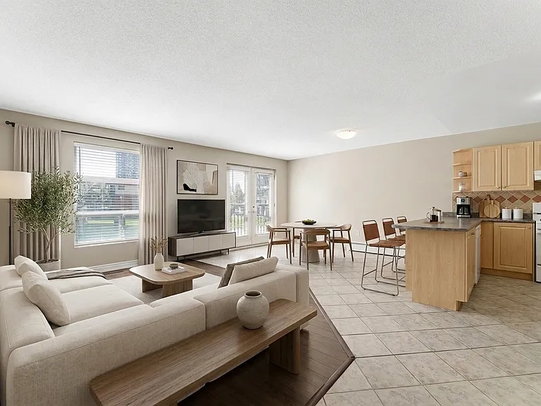 1785 Baseline Rd — Photo 2