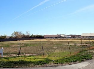 4215 E Caroline Ln, Gilbert, AZ 85296
