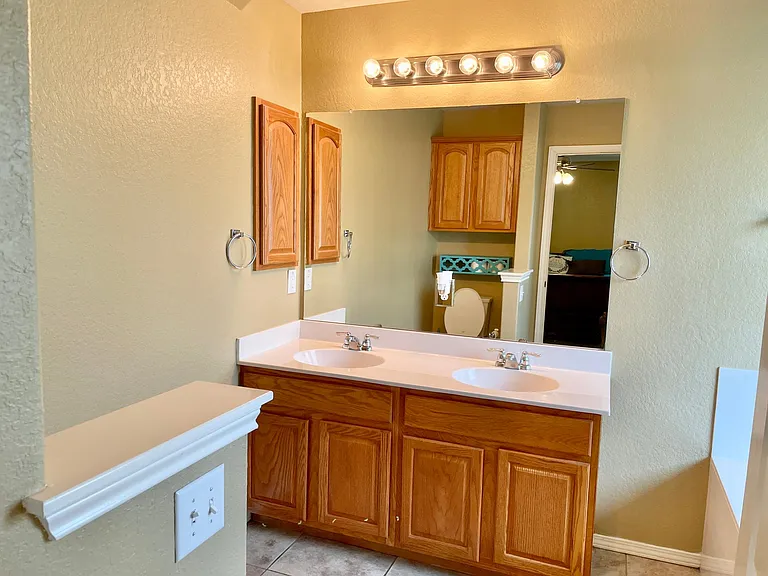 2878 Oakdell Trl — Photo 11