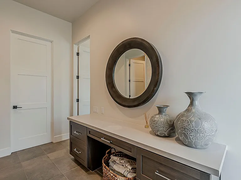 12016 N Sunset Vista Dr — Photo 57
