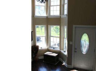 108B Center St, Bridgeport, PA 19405