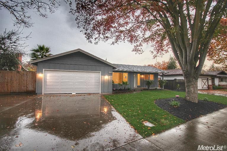 1st image of 1824 Lancey Dr