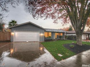 1824 Lancey Dr, Modesto, CA 95355