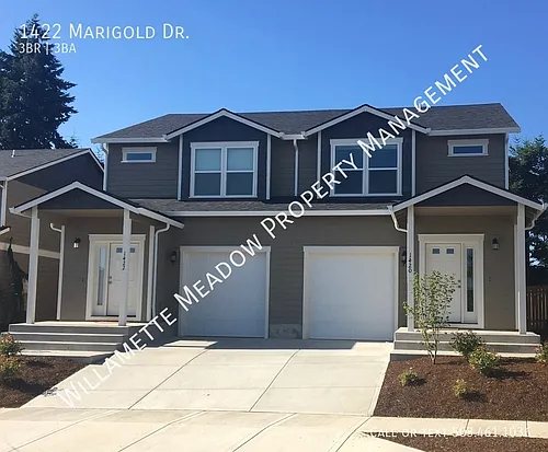 1422 Marigold Dr Photo 1